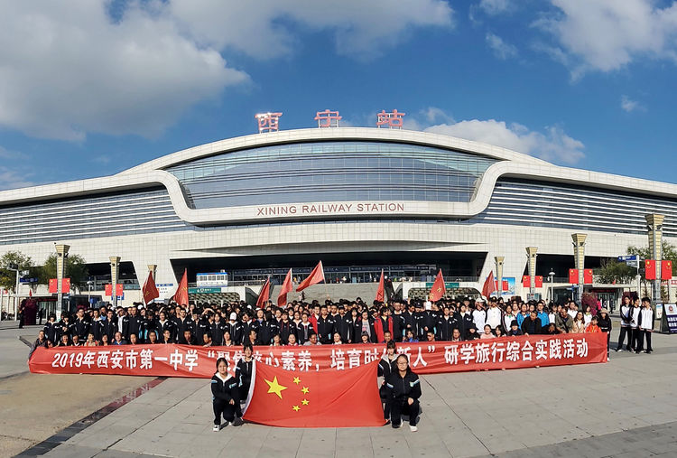 电子pg下载入口