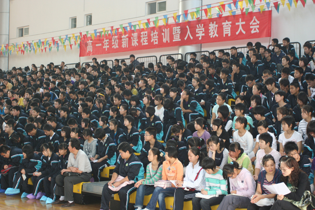 电子pg下载入口