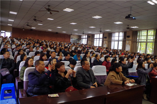 电子pg下载入口