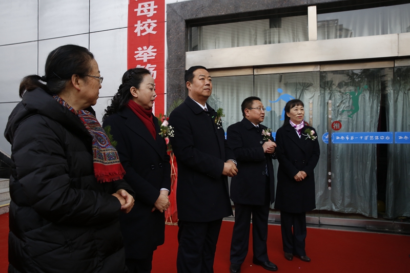 电子pg下载入口