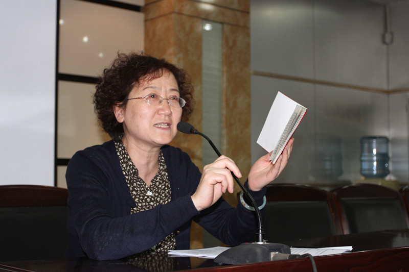 电子pg下载入口