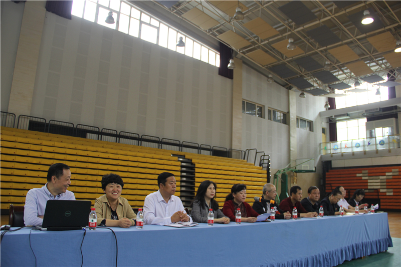 电子pg下载入口