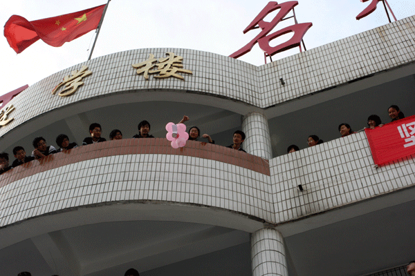 电子pg下载入口