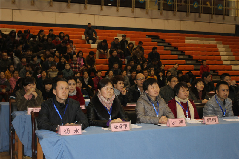 电子pg下载入口