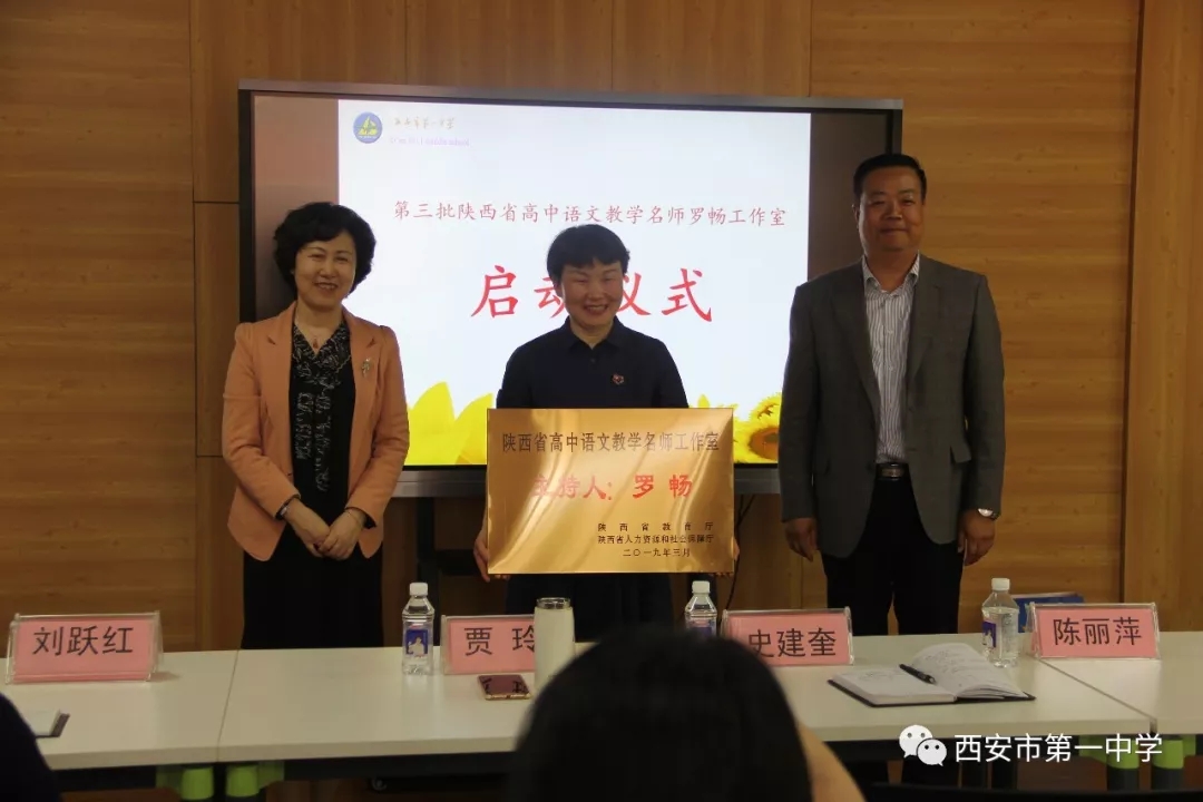 电子pg下载入口