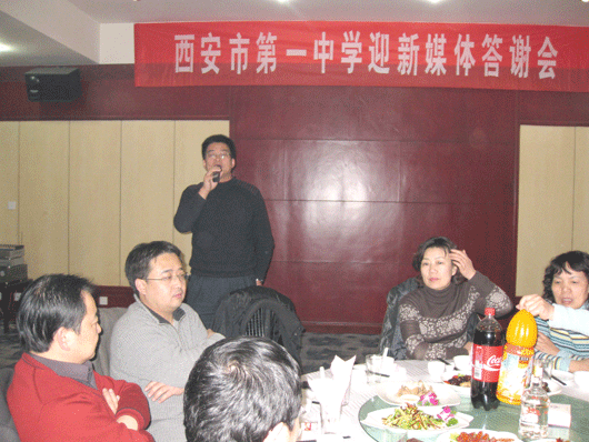 电子pg下载入口