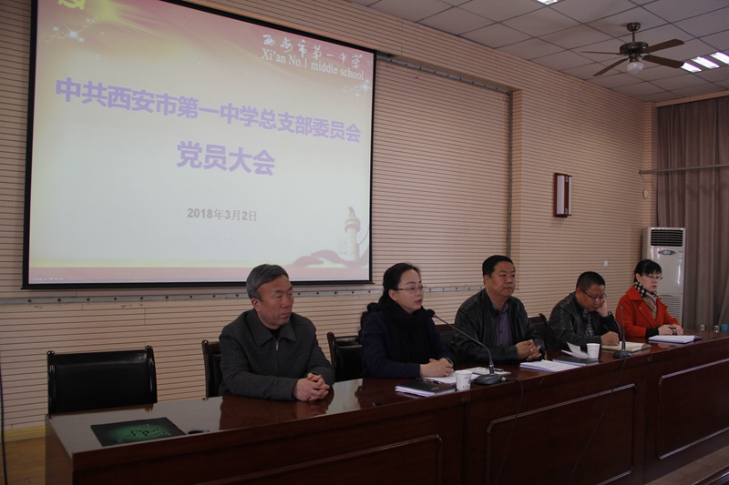 电子pg下载入口