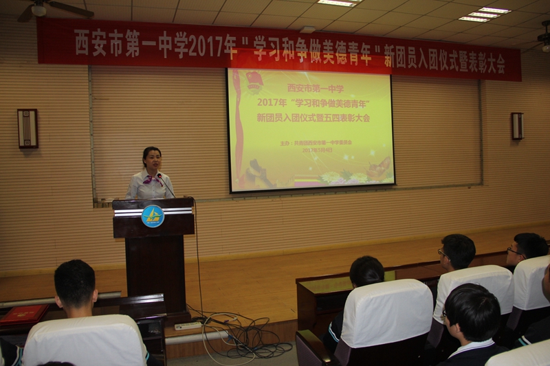 电子pg下载入口