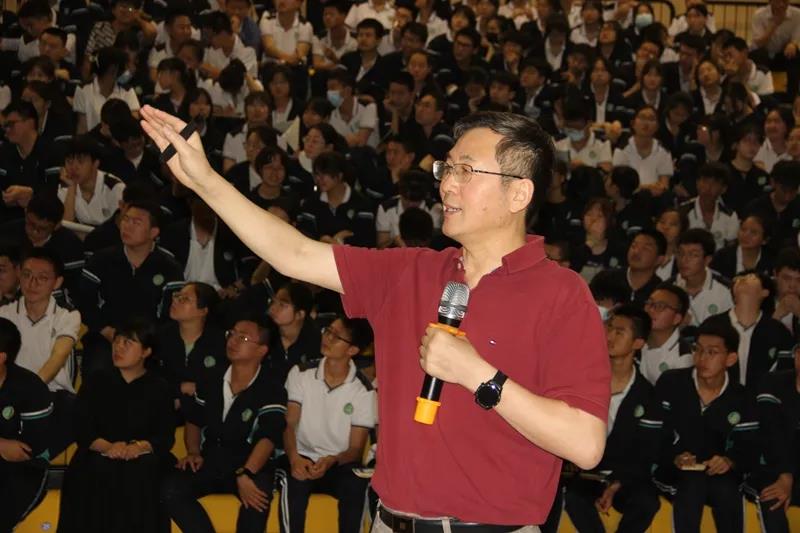 电子pg下载入口