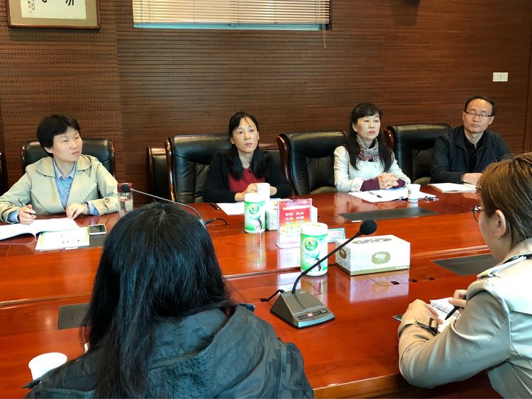 电子pg下载入口