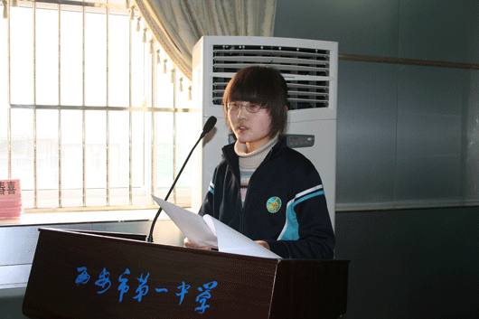 电子pg下载入口