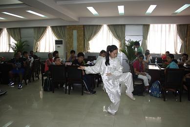 电子pg下载入口