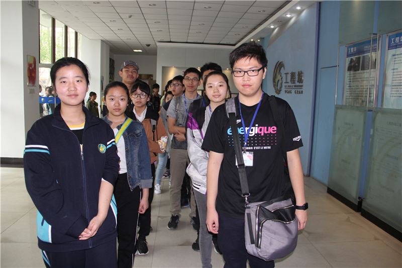 电子pg下载入口