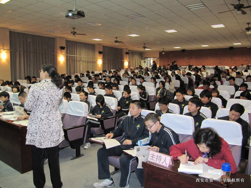 电子pg下载入口