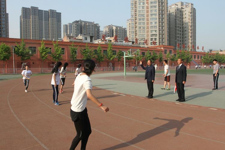 电子pg下载入口