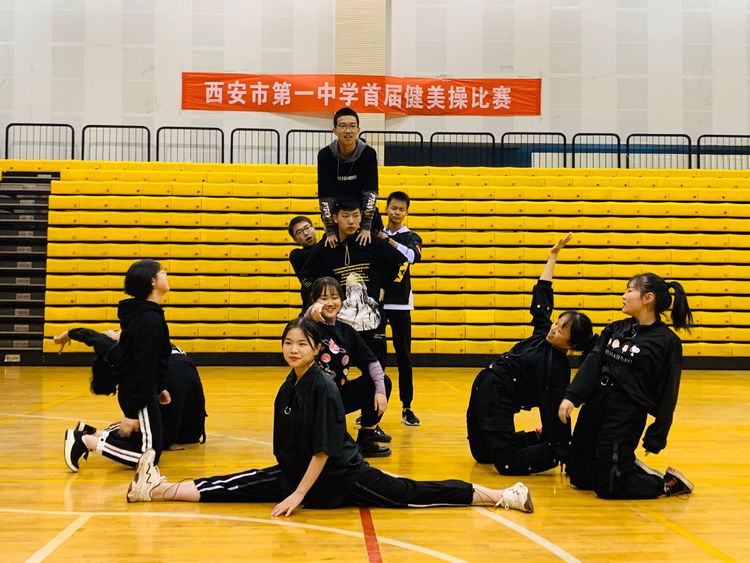 电子pg下载入口