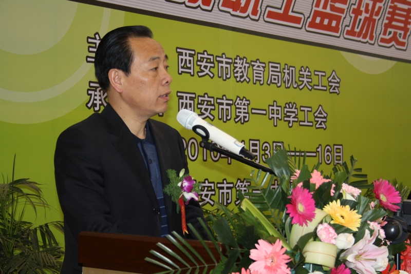 电子pg下载入口