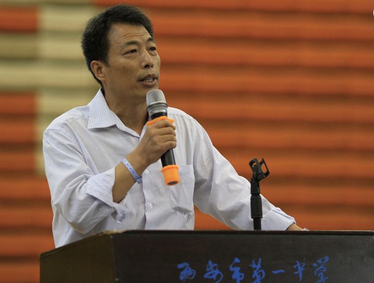 电子pg下载入口