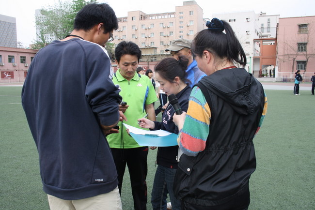 电子pg下载入口