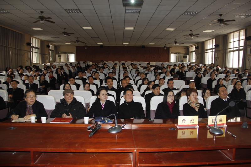 电子pg下载入口