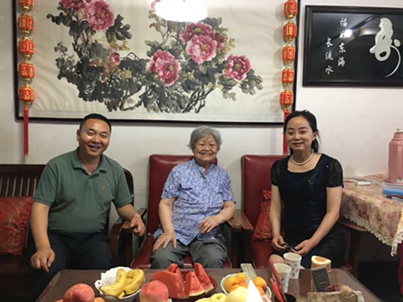 电子pg下载入口