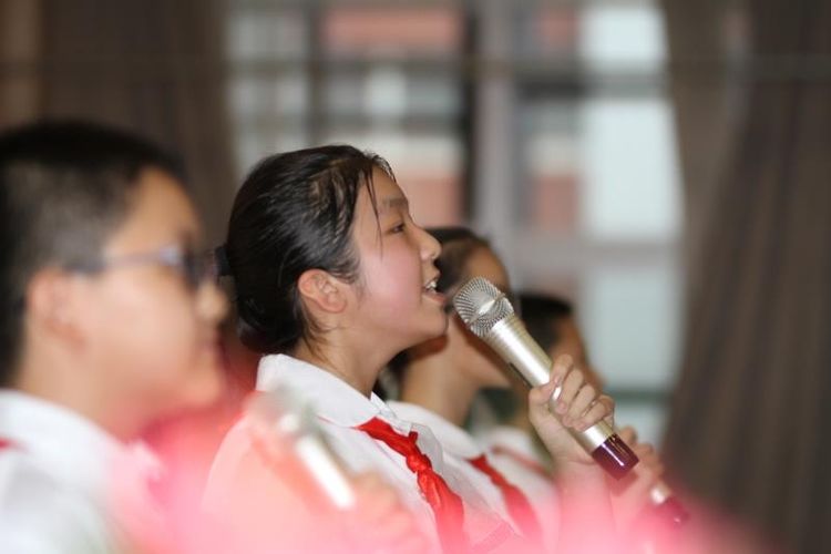 电子pg下载入口