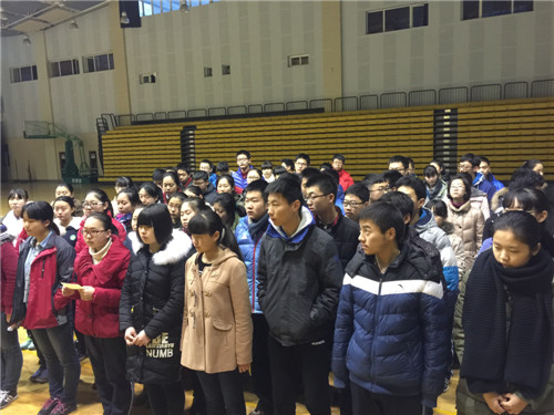 电子pg下载入口