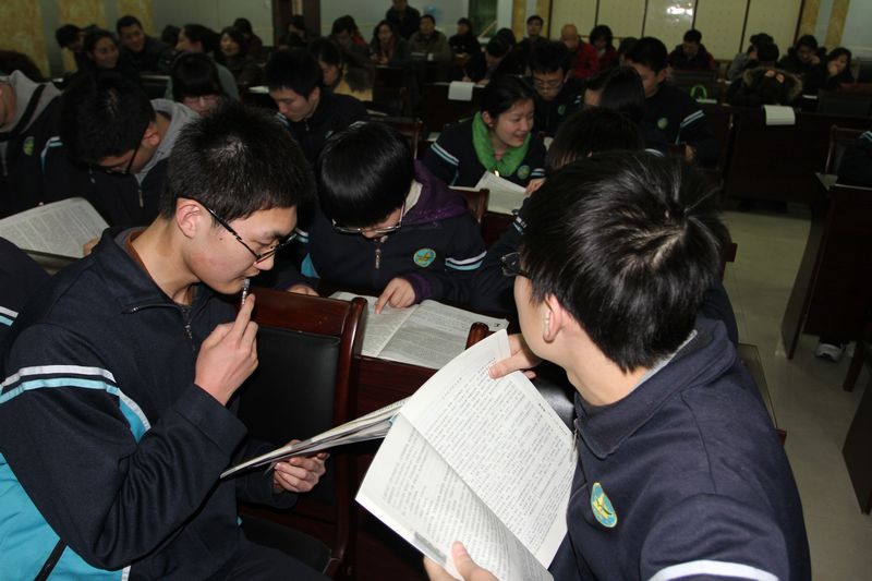 电子pg下载入口