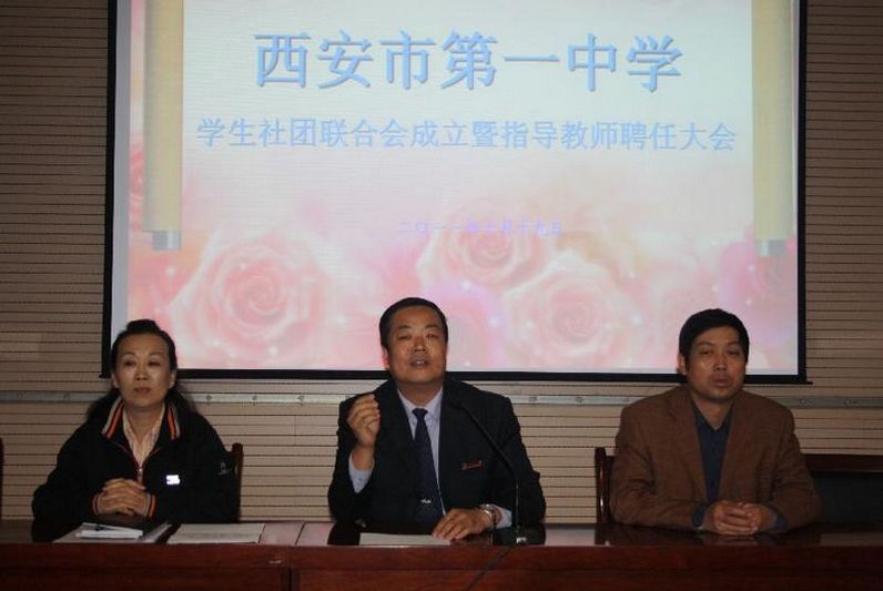 电子pg下载入口