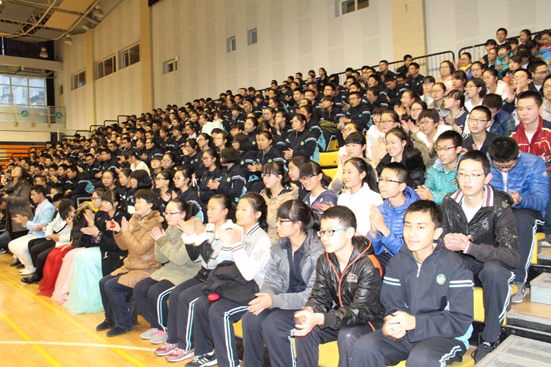 电子pg下载入口