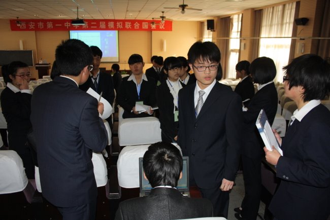 电子pg下载入口