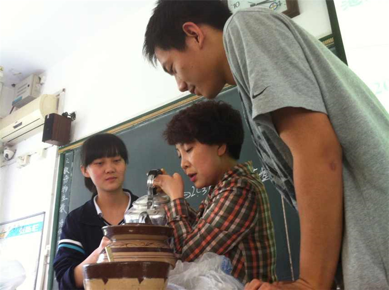 电子pg下载入口