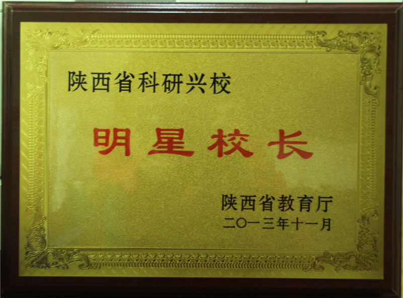 电子pg下载入口