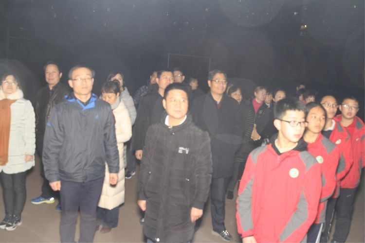 电子pg下载入口