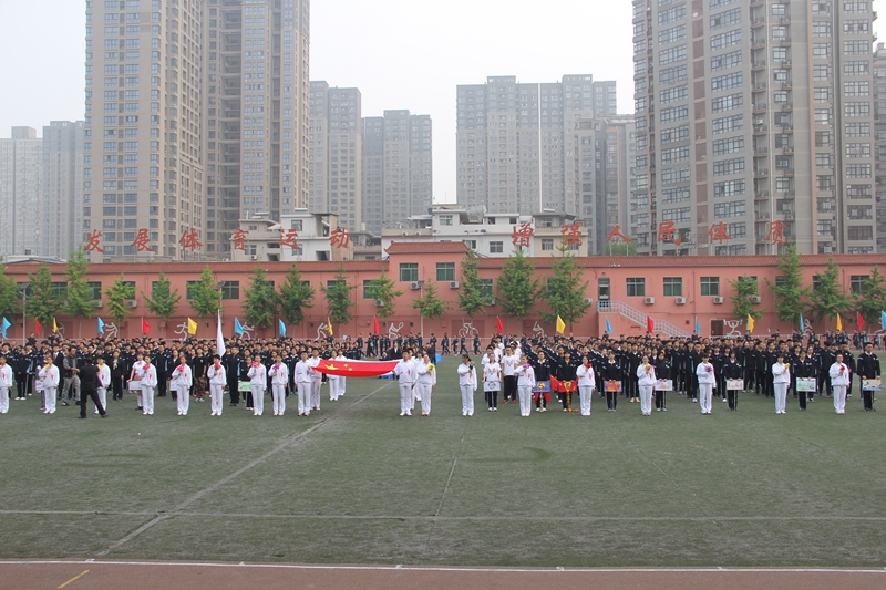 电子pg下载入口