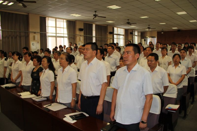 电子pg下载入口