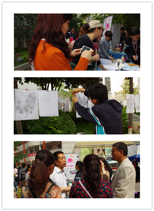 电子pg下载入口