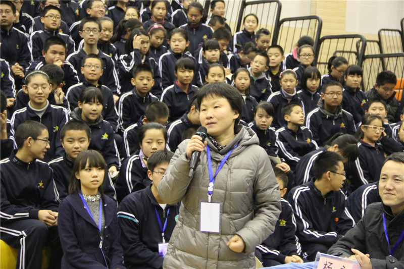 电子pg下载入口