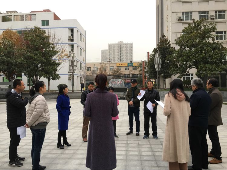 电子pg下载入口