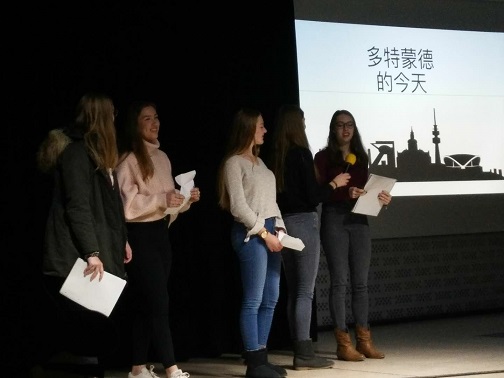 电子pg下载入口