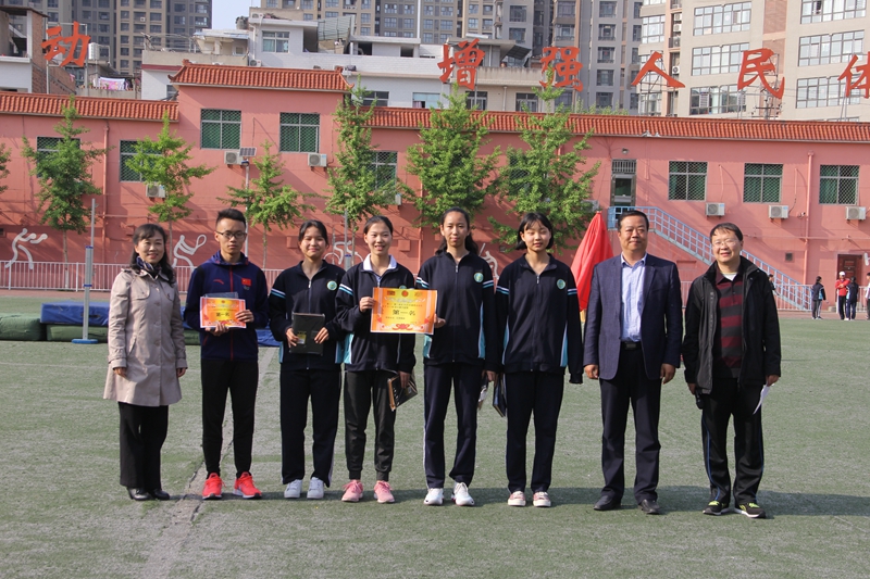 电子pg下载入口