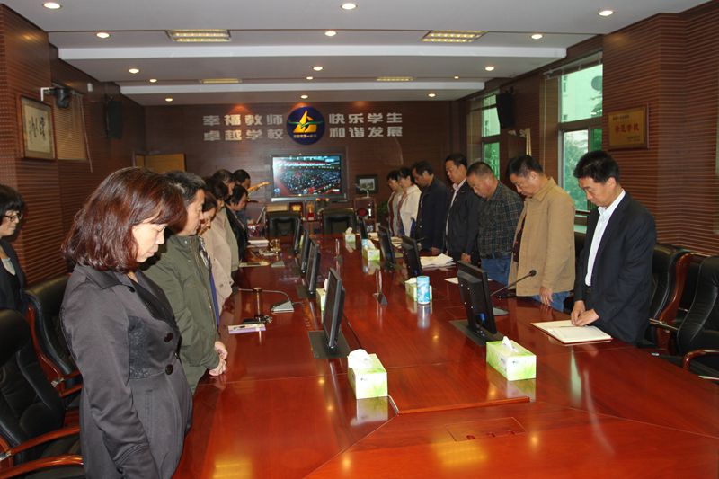 电子pg下载入口