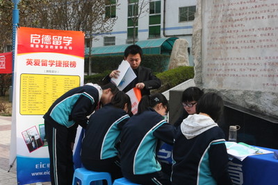 电子pg下载入口