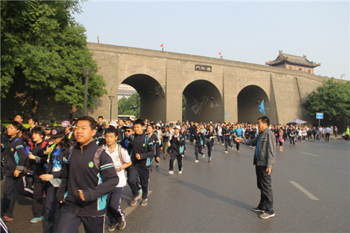 电子pg下载入口