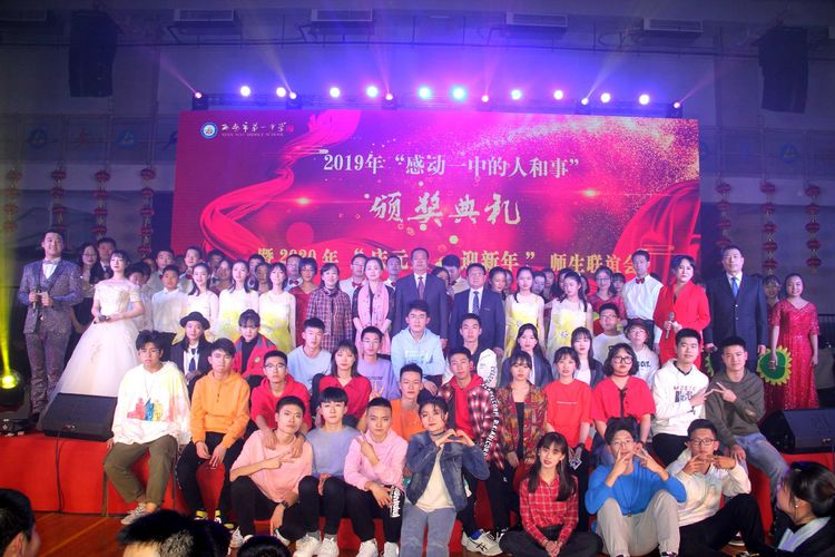 电子pg下载入口