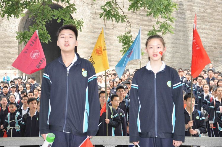 电子pg下载入口