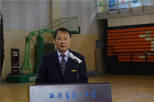 电子pg下载入口