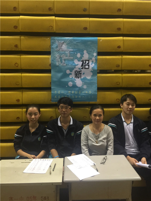 电子pg下载入口