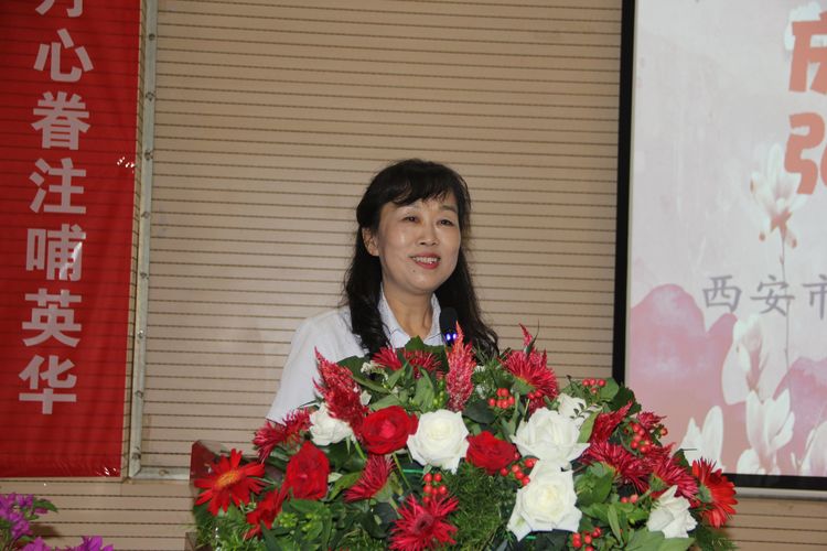 电子pg下载入口