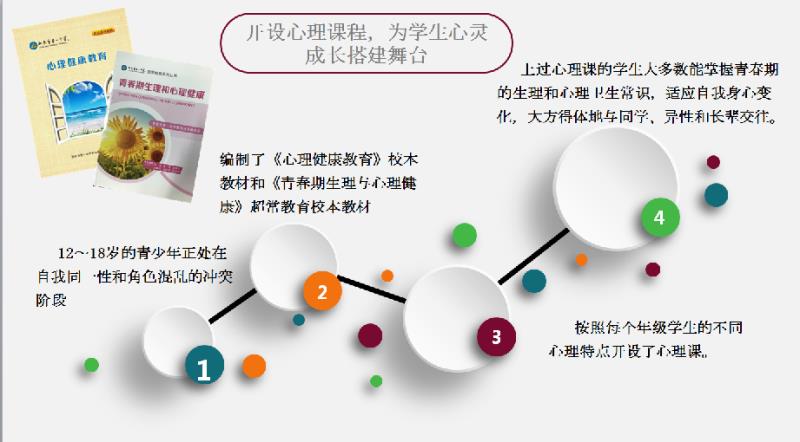 电子pg下载入口